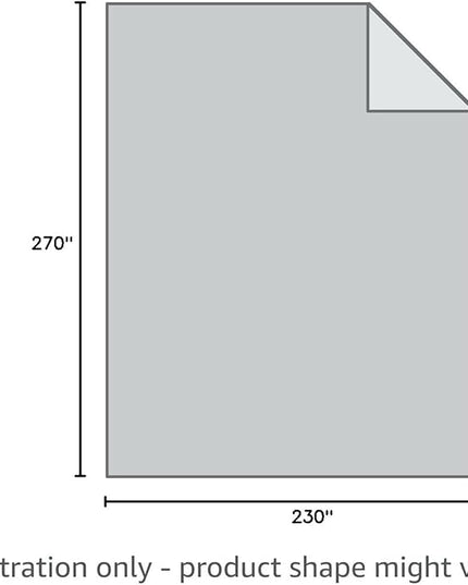 Bedsure GentleSoft Fleece King Size Blankets for Bed Grey - Soft Lightweight Plush Cozy Fuzzy Luxury Warm Winter Blanket Microfiber, Room Home Decor Gifts for Women and Men, 108x90 inches