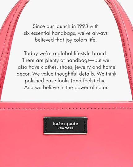 kate spade new york Noel Soft/Medium 20" x 28", Adjustable Down Alternative Pillow, 300 Thread Count Cotton Cover, Best for Back or Stomach Sleepers, Queen, White