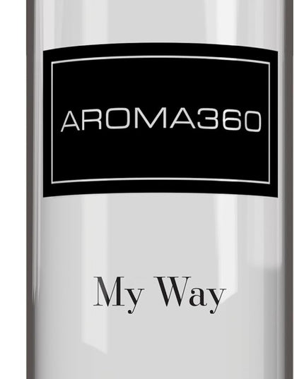 My Way 200 mL
