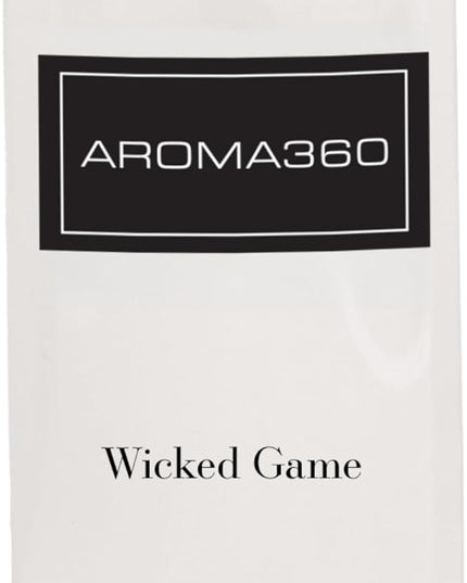Aroma360 Wicked Game 200mL
