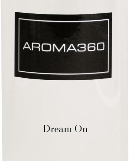 Dream On 200mL