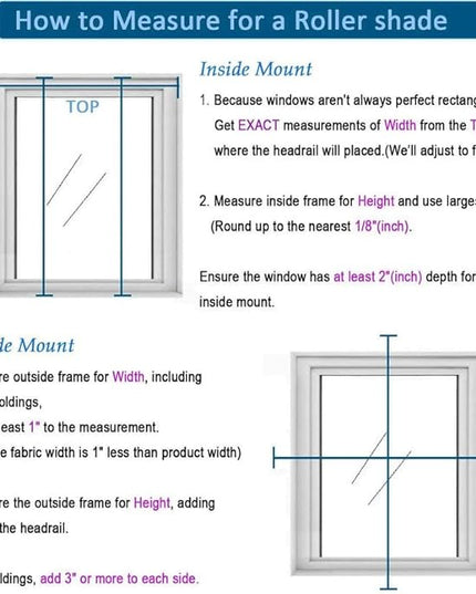Motorized Blinds with Remote Smart Blackout Shades Electric Curtains Automatic Roller Blinds Shades for Indoor Windows Cordless with Alexa Google Home(Blackout Fabric Samples)