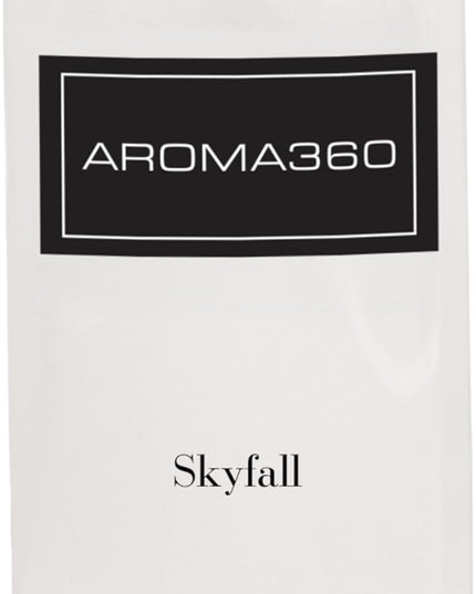 Aroma360 Skyfall 200mL