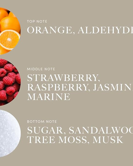 Aroma360 | Disney | I’m Wishing Fragrance Oil Blend | Princess Snow White | Luxury Essential Oil Diffuser | Aromatherapy Scent Diffuser Oil | Orange, Aldehydes & Jasmine 1.7 fl oz, 50mL