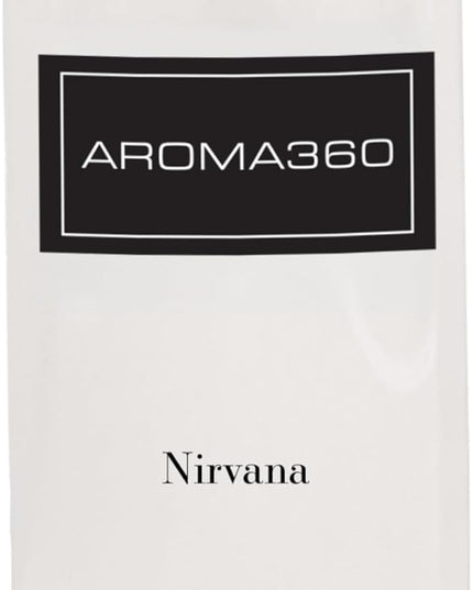 Aroma360 Nirvana 200mL