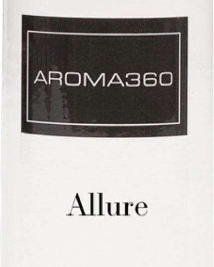 Allure 120mL