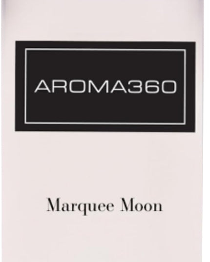 Marquee Moon 50mL