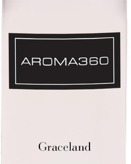 Graceland 50mL
