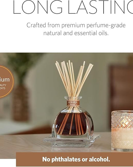 Balsam Holiday AirEssence Diffuser, 7.4oz