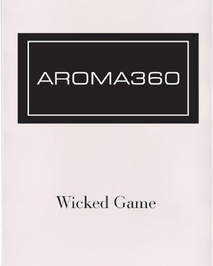 Wicked Game 500mL