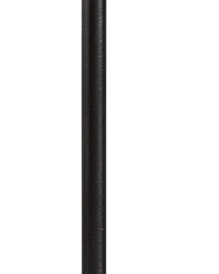 Toilet Paper Holder Stand, Oil Rubbed Bronze Toilet Paper Holder Free Standing, Post Pivoting Design & Stable Weighted Base SUS304 Stainless Steel for Bathroom（Mega Roll）