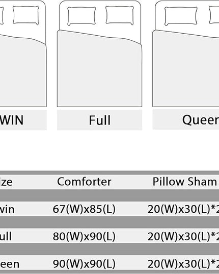 AILONEN Rustic Brown Bear Comforter Set,Vintage Wildlife Bedding Sets for Bedroom Decor, Queen Size,Woodland Animal Bears Duvet Set,3-Piece, 1 Quilt and 2 Pillowcases,Soft Microfiber