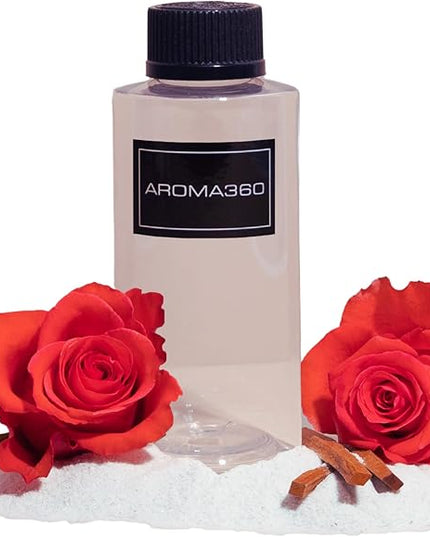 Aroma360 Desert Rose 200mL