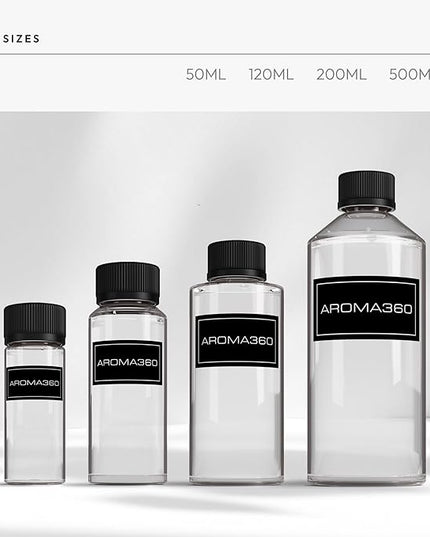 Stargazing 200mL
