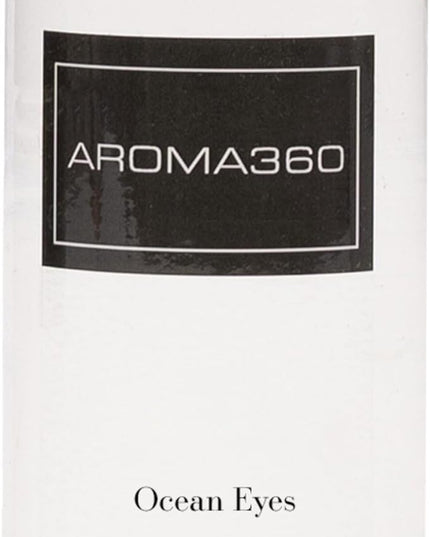 Aroma360 Ocean Eyes 120mL