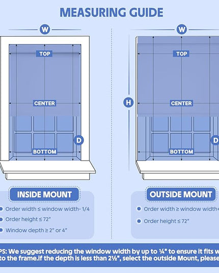 Motorized Blinds with Remote,【Solar Panel Included】 100% Blackout Smart Roller Blinds,Rechargeable Roller Shades,Electric Cordless Blinds with Cover Compatible with Alexa White 30 x 72