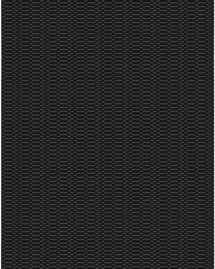 KOZYFLY Washable Runner Rug 2x8 Ft Runners for Hallway Rubber Backed Kitchen Runner Rugs Braided Cotton Entryway Runner Indoor, Carpet Runners for Hallway Entryway Bedroom, Black/Grey