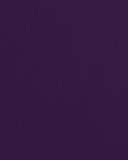 Yakamok Kitchen Bathroom Window Curtains - Blackout Curtains Small Window Short Drapes for Bedroom Living Room Kids Nursery Room(2 Panels,Purple,52x36 Inch)