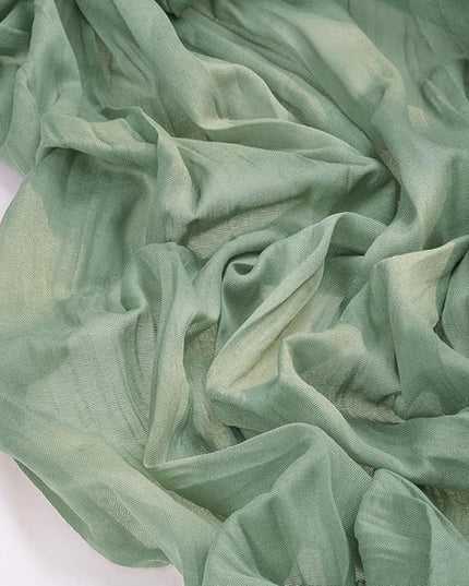 Socomi 6pcs Sage Green Cheesecloth Table Runner Christmas Boho Rustic Gauze 120 inch 10FT Cheese Cloth Runner for Wedding Party Baby Shower Home Decor Holiday Decorations