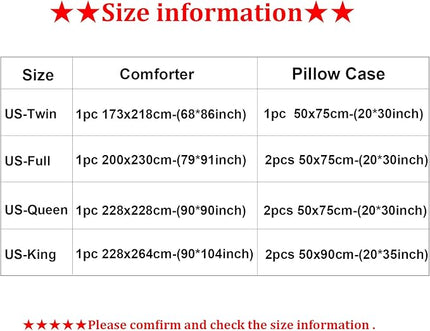 NINENINE King Size Comforter Purple Bed Set for Teen Kids Girls Galaxy Bedding Sets Printed with 1 Comforter 2Pillowcases……