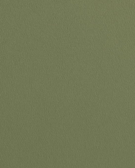 Yakamok Window Treatment Kitchen Drapes - Plain Solid Grommet Top Short Curtains for Kitchen Window(52Wx36L, Sage, 2 Panels)