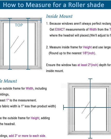 Motorized Blinds with Remote Cordless Automatic Motorized Shades Custom Blinds for Windows Smart Curtains Compatible with Alexa Google Home(Solar Beige,W66 x H72in)