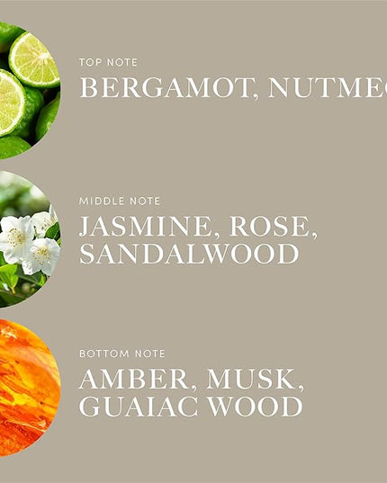 Aroma360 | Disney | Sassy Petals Fragrance Oil Blend | Daisy Duck | Luxury Aromatherapy Scent Diffuser Oil | Bergamot, Rose and Amber 1.7 fl oz, 50 mL