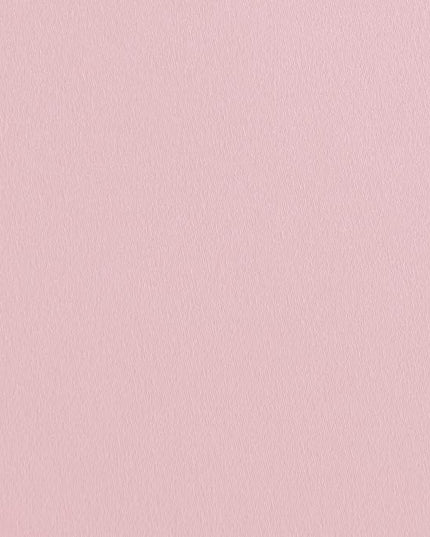 Yakamok Insulated Blackout Window Draperies - Energy Efficient Home Decor Grommet Top Curtains for Bedroom(Pink, 52Wx36L, 2 Panels)