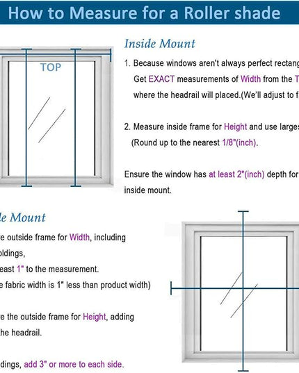 Motorized Blinds with Remote Smart Blackout Shades Electric Curtains Automatic Roller Blinds Shades for Indoor Windows Cordless with Alexa Google Home(Blackout Cloud Beige,W57x H62)