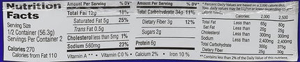 Maruchan Yakisoba Cheddar Cheese Flavor, 3.96 Oz, Pack of 8, (4178990766)