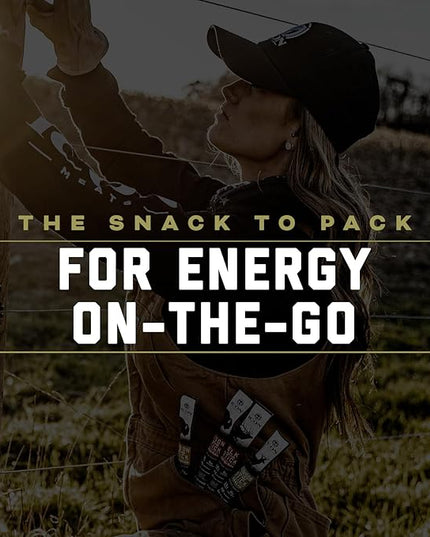 ICON Meats Venison and Pork Snack Sticks, Garlic Flavor, 24 Pack High Protein Snacks, Sugar Free, Natural Jerky Meat Sticks, Gluten Free, USDA Inspected, Made in the USA, Gifts & Stocking Stuffers