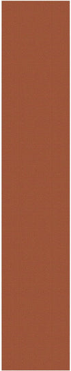 KOZYFLY Extra Long Runners for Hallways 3x14 ft Washable Kitchen Runner Non Slip Rubber Backed Hallway Rug Cotton Entryway Runner Rug Floor Carpet for Indoor Hall, Kitchen, Stair, Orange/Tan