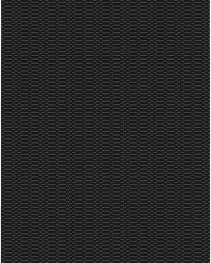 KOZYFLY Washable Runner Rug 2x10 ft Hallway Kitchen Runner Rugs with Rubber Backing Bobo Entryway Runner Indoor, Long Carpet Runners for Hall Kitchen Entryway, Black/Grey