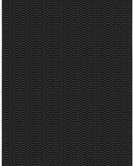 KOZYFLY Washable Runner Rug 3x18 ft Hallway Kitchen Runner Rugs with Rubber Backing Bobo Non Slip Entryway Runner Indoor, Long Carpet Runners for Hall Kitchen Entryway, Black/Grey