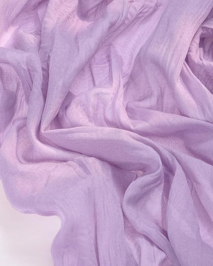 Socomi 3pcs Lilac Purple Lavender Cheesecloth Table Runner Christmas Boho Rustic Gauze 120 inch 10FT Cheese Cloth Runner for Wedding Party Baby Shower Birthday Home Decor Holiday Decorations