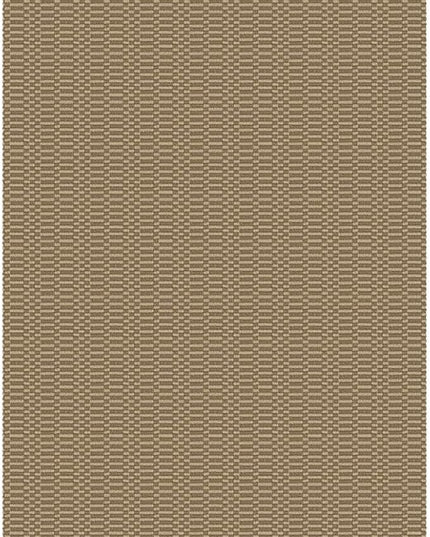 KOZYFLY Washable Entryway Rug 3x5 Ft Area Rugs Cotton Rubber Backed Throw Rugs Indoor Door Mat Kitchen Rugs Braided Floor Carpet for Front Entrance Bathroom Kitchen Living Room, Beige/Khaki
