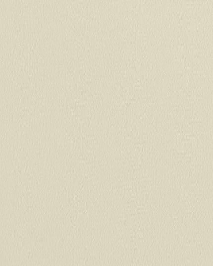 Yakamok 36 Inch Room Darkening Curtains, Blackout Window Panels Thermal Insulated Grommet Top Light Blocking Drapes for Bathroom Basement, 52Wx36L, Light Beige, 2 Panels