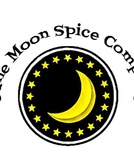 Premium | Korean BBQ Rub | Crafted in Small Batches | Large Shaker | All Natural