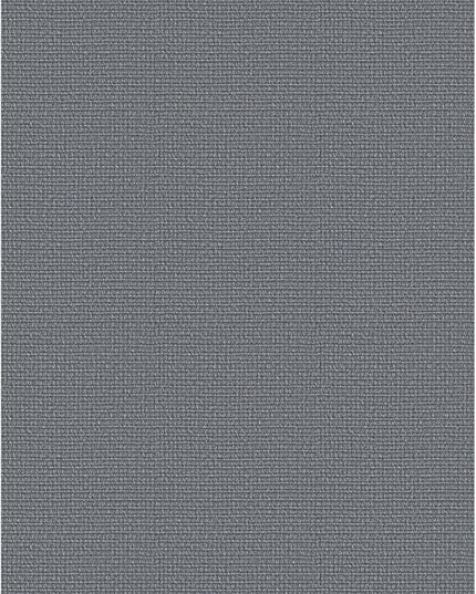 KOZYFLY Washable Runner Rug 2x5 Ft Runners for Hallways Non Slip Kitchen Rug, Braided Cotton Entryway Runner Indoor, Carpet Runners for Hallway Kitchen Entryway Bedroom, Grey
