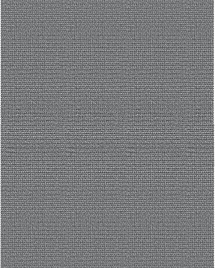 KOZYFLY Washable Runner Rug 2x5 Ft Runners for Hallways Non Slip Kitchen Rug, Braided Cotton Entryway Runner Indoor, Carpet Runners for Hallway Kitchen Entryway Bedroom, Grey