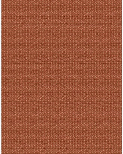KOZYFLY Runners for Hallways 3x8 ft Washable Kitchen Runner Non Slip Rubber Backed Hall Runners Cotton Entryway Runner Rugs Floor Carpet for Indoor Backdoor Bedroom Kitchen, Orange/Tan