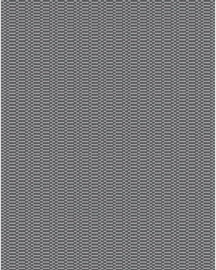 KOZYFLY Washable Runner Rug 3x10 ft Hallway Kitchen Runner Rugs with Rubber Backing Bobo Non Slip Entryway Runner Indoor, Long Carpet Runners for Hall Kitchen Entryway, Grey/Charcoal Grey