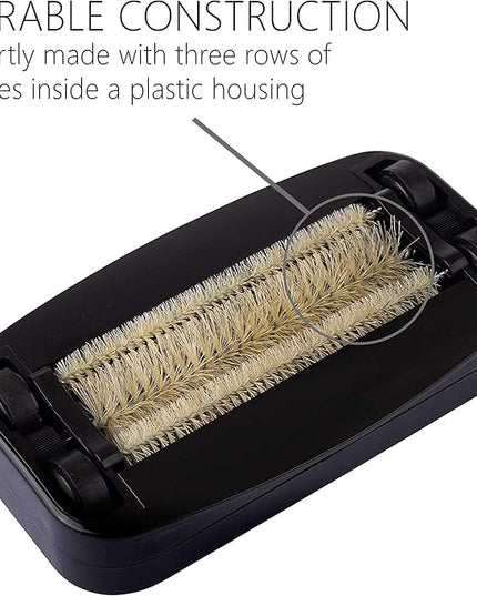 Fuller Brush Premium Table Tidy