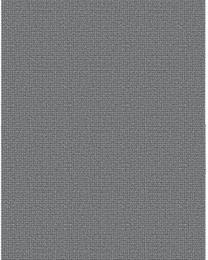KOZYFLY Washable Runner Rug 2x8 Ft Runners for Hallways Non Slip Kitchen Runner Rugs Braided Cotton Entryway Runner Indoor, Carpet Runners for Hallway Entryway Bedroom, Grey
