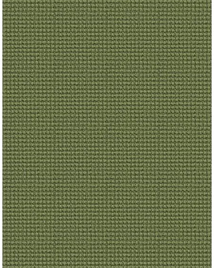 KOZYFLY Long Runners for Hallways 3x12 ft Washable Kitchen Runner Non Slip Rubber Backed Hallway Rugs Cotton Entryway Runner Rug Floor Carpet for Indoor Hall, Kitchen, Bright Green/Earthy Green