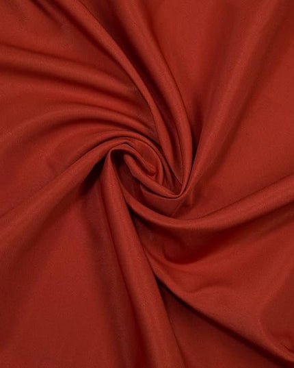 Gee Di Moda Rectangle Tablecloth - 90 x 132 Inch Beige Table Cloth for 6 Foot Tables with Floor-Length Drop - Heavy Duty Washable Fabric for Holiday Party, Dinner, Weddings & Baby Shower