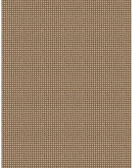 KOZYFLY Extra Long Runners for Hallways 2.6x14 ft Washable Kitchen Runner Non Slip Rubber Backed Hallway Rug Cotton Entryway Runner Rug Floor Carpet for Indoor Hall, Kitchen, Stair, Tan/Orange/Brown