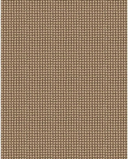 KOZYFLY Boho Runners for Hallways 2x6 ft Washable Kitchen Runner Non Slip Rubber Backed Hall Runners Cotton Entryway Runner Rugs Floor Carpet for Indoor Backdoor Bedroom Kitchen, Tan/Orange/Brown