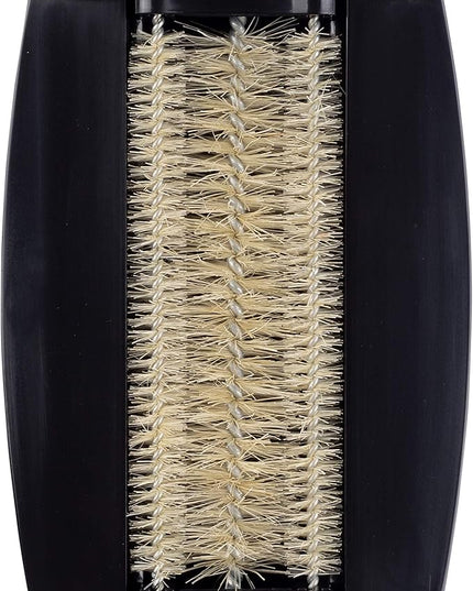 Fuller Brush Premium Table Tidy