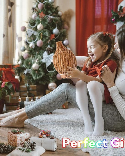 Boho Essential Oil Diffuser for Home Rattan Weaving with Remote Control, 100mL 7 Changing Color Lights Ultrasonic Aroma Humidifier, Noiseless Auto-Off Sleep Mode for Bedroom Office Workout